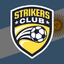 Strikers Club Arg